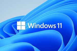 💻 Microsoft 11 Pro
