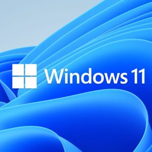 💻 Microsoft 11 Pro