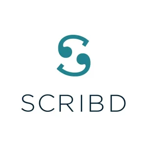 Scribd Subscription Plans 📚