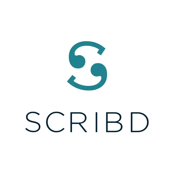 Scribd Subscription Plans 📚