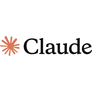Claude AI
