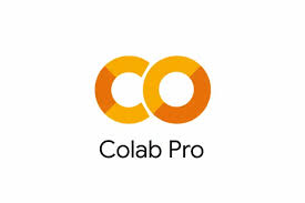 Google Colab Pro