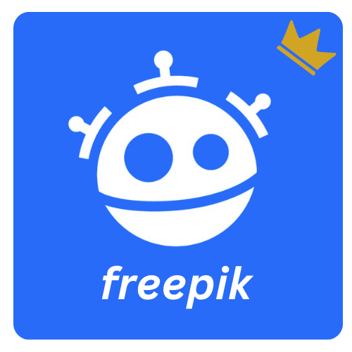 🎗️ FREEPIK MONTHLY OFFERS 🎗️