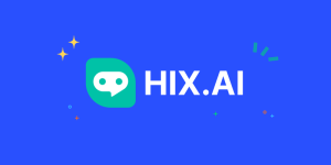 Hix.AI