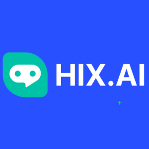 Hix.AI