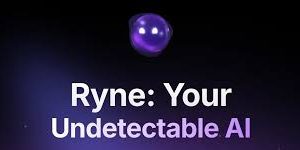 Ryni.ai