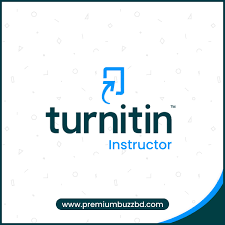 Turnitin Dectect with AI Plagiarism