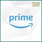 Amazon Prime